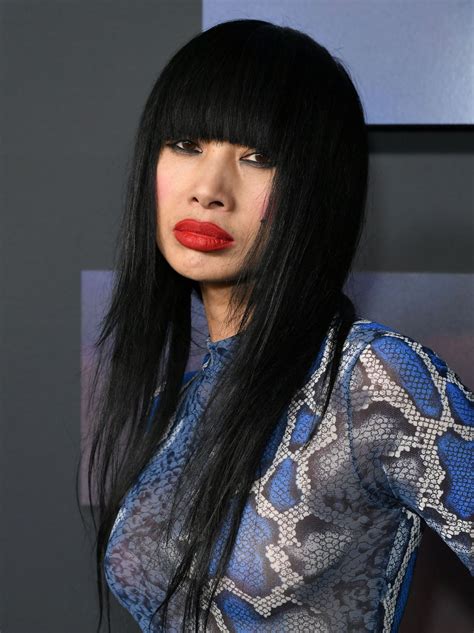 Bai ling. Things To Know About Bai ling. 